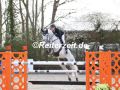EF3A8513-Hannes-Ahlmann-u.-Cayadino-Ehlersdorf-W1-2024