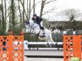 EF3A8514-Hannes-Ahlmann-u.-Cayadino-Ehlersdorf-W1-2024