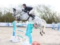 EF3A8516-Hannes-Ahlmann-u.-Cayadino-Ehlersdorf-W1-2024