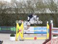 EF3A8517-Hannes-Ahlmann-u.-Cayadino-Ehlersdorf-W1-2024