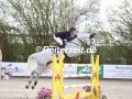 EF3A8520-Hannes-Ahlmann-u.-Cayadino-Ehlersdorf-W1-2024