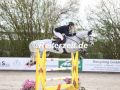 EF3A8521-Hannes-Ahlmann-u.-Cayadino-Ehlersdorf-W1-2024