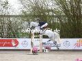 EF3A8522-Hannes-Ahlmann-u.-Cayadino-Ehlersdorf-W1-2024
