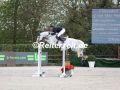 EF3A8525-Hannes-Ahlmann-u.-Cayadino-Ehlersdorf-W1-2024