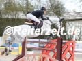 EF3A8526-Hannes-Ahlmann-u.-Cayadino-Ehlersdorf-W1-2024