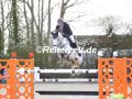 EF3A8530-Jan-Meves-u.-Chrissiemissy-Ehlersdorf-W1-2024