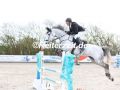 EF3A8532-Jan-Meves-u.-Chrissiemissy-Ehlersdorf-W1-2024