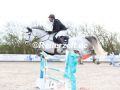 EF3A8533-Jan-Meves-u.-Chrissiemissy-Ehlersdorf-W1-2024