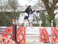 EF3A8534-Jan-Meves-u.-Chrissiemissy-Ehlersdorf-W1-2024