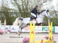 EF3A8536-Jan-Meves-u.-Chrissiemissy-Ehlersdorf-W1-2024