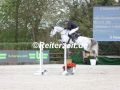EF3A8539-Jan-Meves-u.-Chrissiemissy-Ehlersdorf-W1-2024