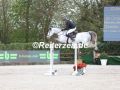 EF3A8540-Jan-Meves-u.-Chrissiemissy-Ehlersdorf-W1-2024