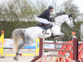EF3A8541-Jan-Meves-u.-Chrissiemissy-Ehlersdorf-W1-2024