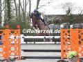 EF3A8543-Antonia-Selina-Brinkop-u.-Cordalis-11-Ehlersdorf-W1-2024