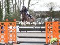 EF3A8544-Antonia-Selina-Brinkop-u.-Cordalis-11-Ehlersdorf-W1-2024