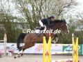 EF3A8550-Antonia-Selina-Brinkop-u.-Cordalis-11-Ehlersdorf-W1-2024