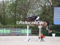 EF3A8551-Antonia-Selina-Brinkop-u.-Cordalis-11-Ehlersdorf-W1-2024