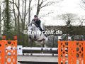 EF3A8557-Sven-Gero-Huenicke-u.-Con-Aperol-Ehlersdorf-W1-2024