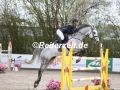 EF3A8560-Sven-Gero-Huenicke-u.-Con-Aperol-Ehlersdorf-W1-2024