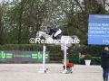 EF3A8563-Sven-Gero-Huenicke-u.-Con-Aperol-Ehlersdorf-W1-2024