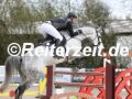 EF3A8564-Sven-Gero-Huenicke-u.-Con-Aperol-Ehlersdorf-W1-2024