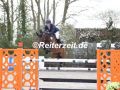 EF3A8568-Robin-Naeve-u.-Casalia-R-Ehlersdorf-W1-2024