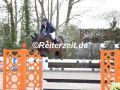 EF3A8569-Robin-Naeve-u.-Casalia-R-Ehlersdorf-W1-2024