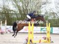 EF3A8575-Robin-Naeve-u.-Casalia-R-Ehlersdorf-W1-2024