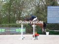 EF3A8576-Robin-Naeve-u.-Casalia-R-Ehlersdorf-W1-2024