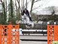 EF3A8582-Simon-Heineke-u.-Early-bird-Ehlersdorf-W1-2024