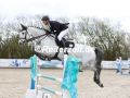 EF3A8584-Simon-Heineke-u.-Early-bird-Ehlersdorf-W1-2024