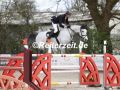 EF3A8587-Simon-Heineke-u.-Early-bird-Ehlersdorf-W1-2024