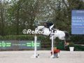 EF3A8588-Simon-Heineke-u.-Early-bird-Ehlersdorf-W1-2024