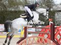 EF3A8589-Simon-Heineke-u.-Early-bird-Ehlersdorf-W1-2024