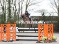 EF3A8593-Linn-Hamann-u.-Cool-Fox-5-Ehlersdorf-W1-2024