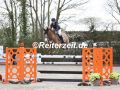 EF3A8594-Linn-Hamann-u.-Cool-Fox-5-Ehlersdorf-W1-2024