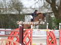 EF3A8598-Linn-Hamann-u.-Cool-Fox-5-Ehlersdorf-W1-2024