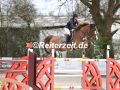 EF3A8599-Linn-Hamann-u.-Cool-Fox-5-Ehlersdorf-W1-2024