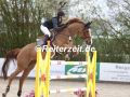 EF3A8600-Linn-Hamann-u.-Cool-Fox-5-Ehlersdorf-W1-2024