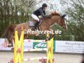 EF3A8601-Linn-Hamann-u.-Cool-Fox-5-Ehlersdorf-W1-2024
