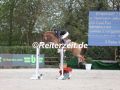 EF3A8602-Linn-Hamann-u.-Cool-Fox-5-Ehlersdorf-W1-2024