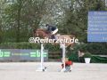 EF3A8603-Linn-Hamann-u.-Cool-Fox-5-Ehlersdorf-W1-2024