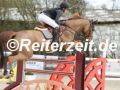 EF3A8605-Linn-Hamann-u.-Cool-Fox-5-Ehlersdorf-W1-2024