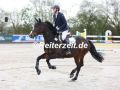 EF3A8611-Diarmuid-Howley-u.-Fina-VA-Ehlersdorf-W1-2024