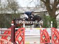 EF3A8614-Diarmuid-Howley-u.-Fina-VA-Ehlersdorf-W1-2024
