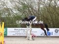 EF3A8615-Diarmuid-Howley-u.-Fina-VA-Ehlersdorf-W1-2024