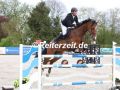 EF3A8620-Jan-Meves-u.-Hoheit-37-Ehlersdorf-W1-2024