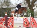 EF3A8625-Jan-Meves-u.-Hoheit-37-Ehlersdorf-W1-2024
