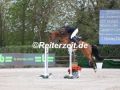 EF3A8627-Jan-Meves-u.-Hoheit-37-Ehlersdorf-W1-2024