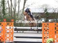 EF3A8633-Nele-Kortsch-u.-Cumberland-AS-Ehlersdorf-W1-2024